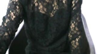 sweetyhot1_June-01-2023_09-16-16