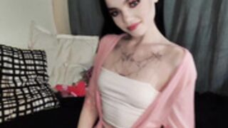 Stussy 211128 0220 DoggystyleTeasing