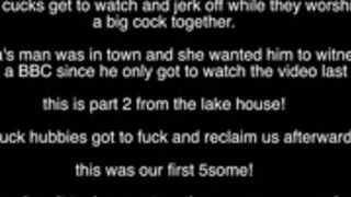 neversatisfiedxo v19 threesome