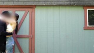 neversatisfiedxo v18