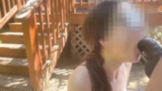 neversatisfiedxo v18