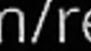 neversatisfiedxo v13