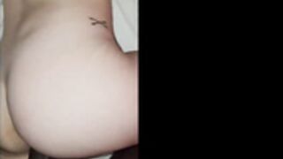 neversatisfiedxo v12