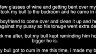 neversatisfiedxo v10