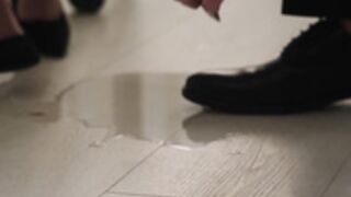 zazie skymm pee fantasy