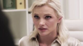 zazie skymm pee fantasy