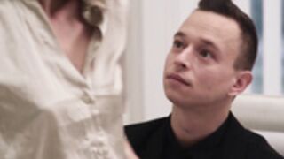 zazie skymm pee fantasy