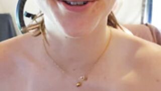 lucie_mehott 2023-06-12