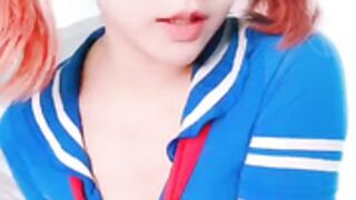 Misswarmj 5