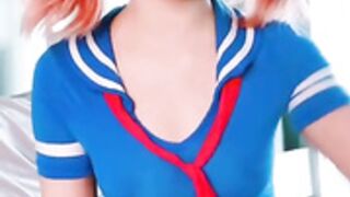 Misswarmj 5