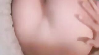 Bangladeshi Girl Shanti Rehman Nazia's viral video.