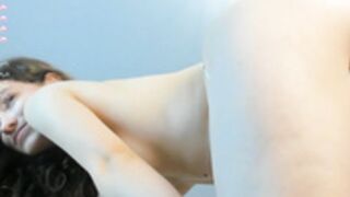 angel_sunset Lush inside pussy - 10-06-2023