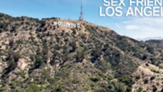 Kenzie Anne, Tiffany Leiddi & Nephael - Adventures