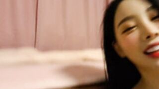 KOREAN BJ_lovable33 6