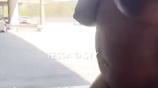Tessa tasty 10