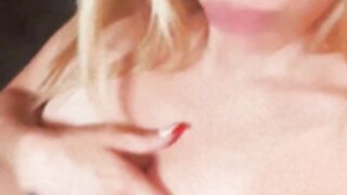 Selene beautyfull and sexy Argentina