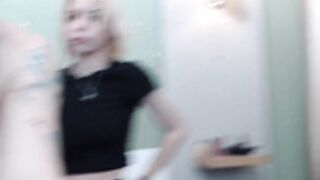 Aurora_radiance blowjob