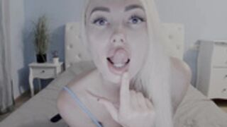 Mashaspaces vip show 2023