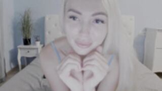 Mashaspaces vip show 2023