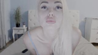 Mashaspaces vip show 2023