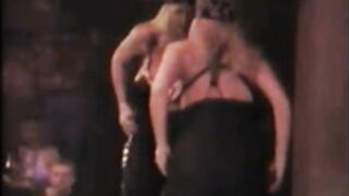 maxi mounds 1