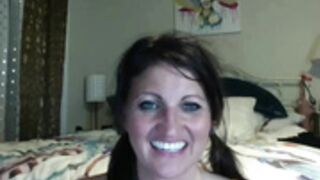 Skyedancer3 (low res)