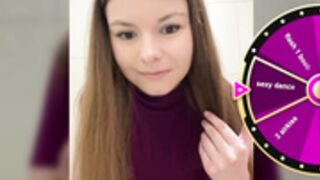 AnnaSweet18 1