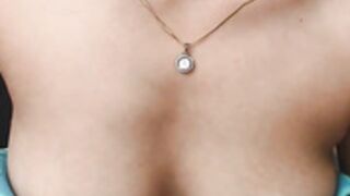 sofiya_angel desi cam hot live recorded