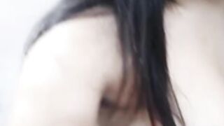 CuteSarikaLIVE  desi cam hot live recorded