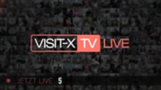 leyla heart visit-x top