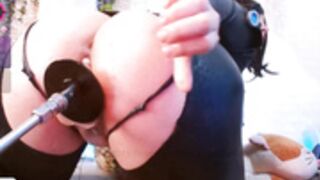 mollyflwers 2023-05-26 part 4