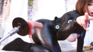 mollyflwers 2023-05-26 part 3