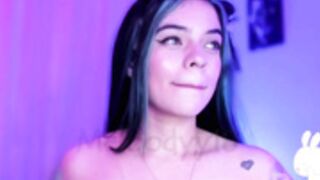 Meloodyy18 (2023-06-09) 2