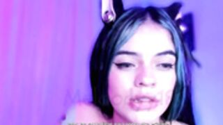 Meloodyy18 (2023-06-09) 2