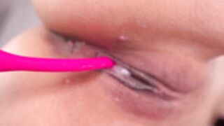 princessasiana (NARI) 2023-05-25 part 2