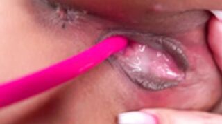 princessasiana (NARI) 2023-05-25 part 2