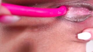 princessasiana (NARI) 2023-05-25 part 2