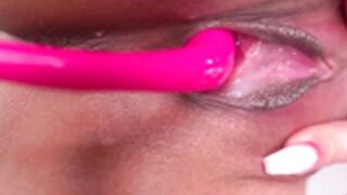 princessasiana (NARI) 2023-05-25 part 2