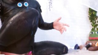 mollyflwers 2023-05-26 part 2