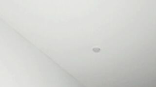 Video2 13