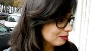 DELIGHT IN HEELS AND TIGHTS - PREMIUM VIDEO