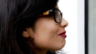 DELIGHT IN HEELS AND TIGHTS - PREMIUM VIDEO