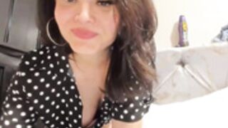 sexefantasia how can she be shemale???