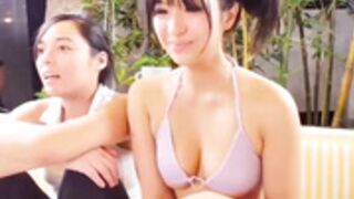 SendTacoMoney nami_ mfc social 20230523