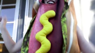 Zia Cristal with Chris Epic