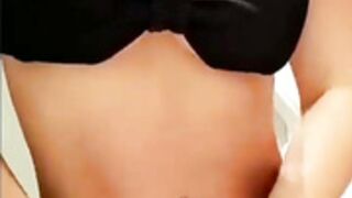 Lacy Jordan And Sister In The Shower