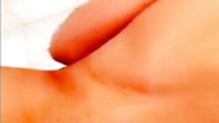 Lacy Jordan And Sister In The Shower