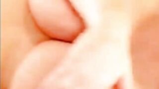 Lacy Jordan And Sister In The Shower