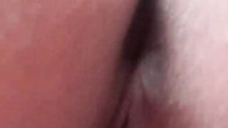 Bonn1e7hebunny  bouncy ass