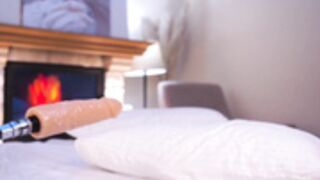 marybrent 2023-05-25 part 1